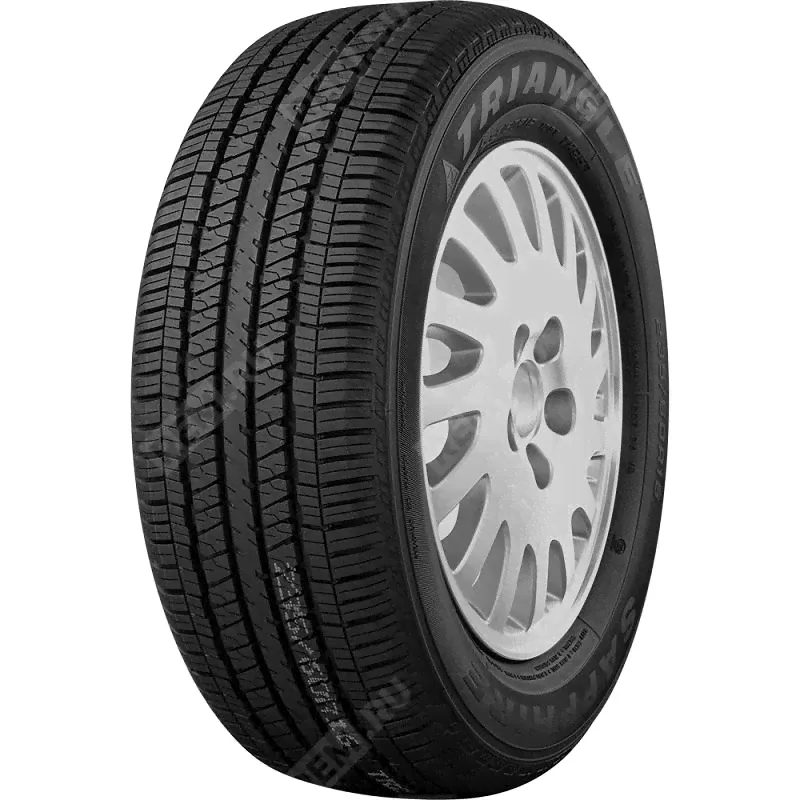 Автошина летняя, Triangle Sapphire TR257, 245/55R19 103V M+S 2455519TR257-0