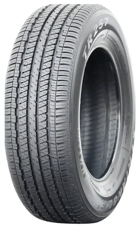 Triangle Sapphire TR257 235/55 R17 103H