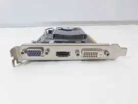 Видеокарта Sapphire RADEON R7 240 1Gb