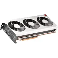 Видеокарта Sapphire AMD Radeon VII 16Gb 21291-01-40G-1