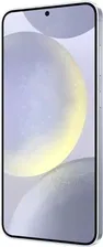 Смартфон Samsung Galaxy S24 8/256 ГБ Sapphire Blue