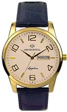 Continental Sapphire Splendour 1077-GP157