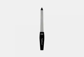 Средство для маникюра и педикюра Beter ELITE Sapphire nail file