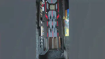 RX 5700 8G SAPPHIRE PULSE