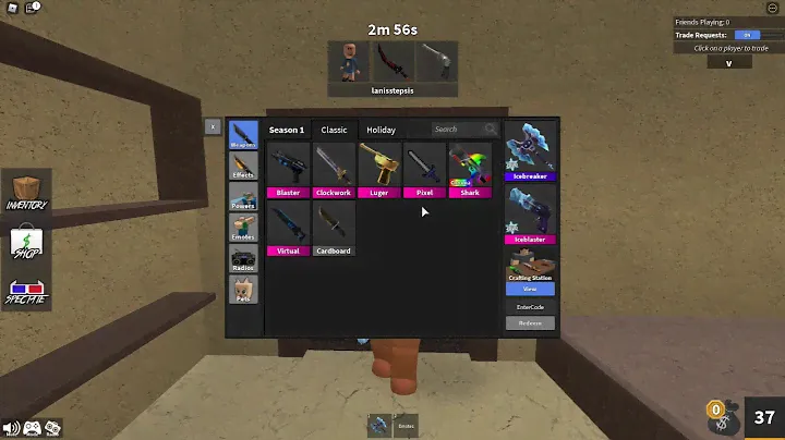 This + sapphire gaze code