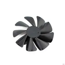 6Pin RX 5700XT 8GB NITRO + FDC10H12D9 C FD10015M12D охлаждающий вентилятор GPU для Sapphire 5700 XT карты