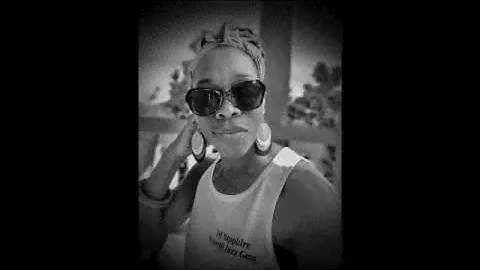 The Quiet Storm Show with DJ Sapphire on 23 February 2024