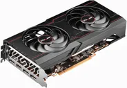 Видеокарта Sapphire Radeon RX 6600 XT Pulse Gaming OC 8GB (11309-03-20G)