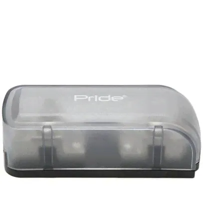 Pride Sapphire 1414 держатель предохранителя-0