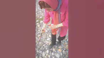 #gemstone #beautiful #find