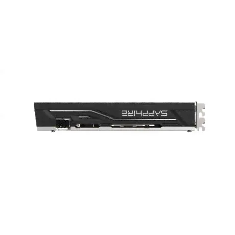 Видеокарта Sapphire PULSE RADEON RX 580 8Gb (11265-05-20G) в Москве-3