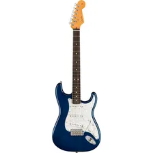 Fender Cory Wong Stratocaster Sapphire Blue