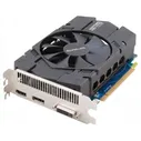 Видеокарта Sapphire AMD Radeon HD 7770 11201-25-10G