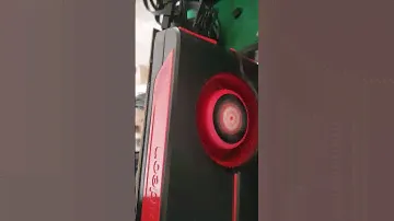 ATI Radeon HD 5850 HD5850 1GB GDDR5 256Bit sulton fahrudi