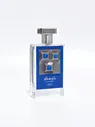 Арабский парфюм «LATTAFA Blue Sapphire» 100 ml (ОАЭ) (унисекс)