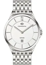 Continental Sapphire Splendour 12500-GD101730