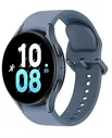 Часы Samsung Galaxy Watch 5 44mm Sapphire