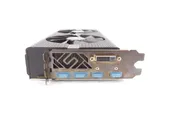 Видеокарта Sapphire Nitro+ Radeon RX 570 8Gb