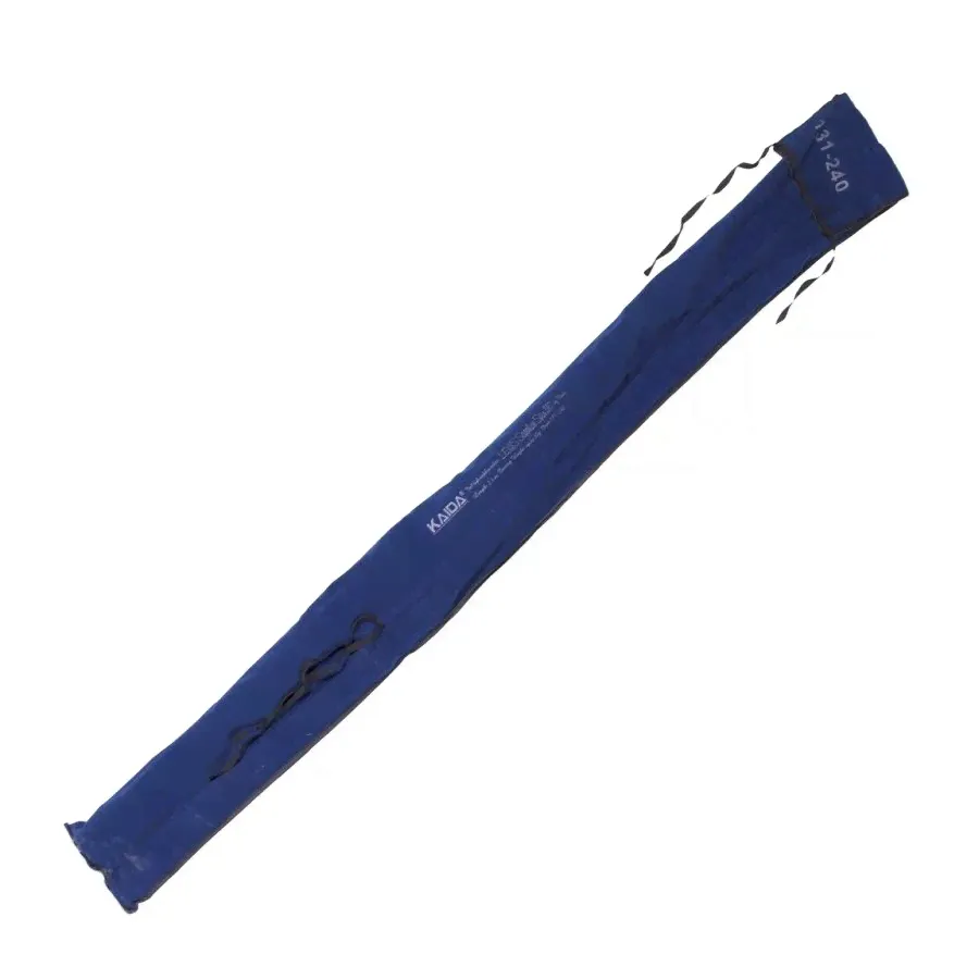 Пикер штекерный Kaida LEXUS Sapphire Spin 270 0-30гр 2,7м