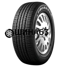 Шина Всесезонная Triangle Sapphire TR257 265/65/R17 в Самаре