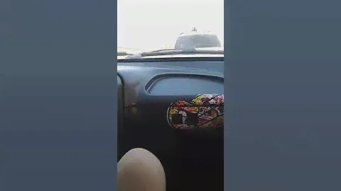 #прайд #саб #рекомендации #глобальныерекомендации