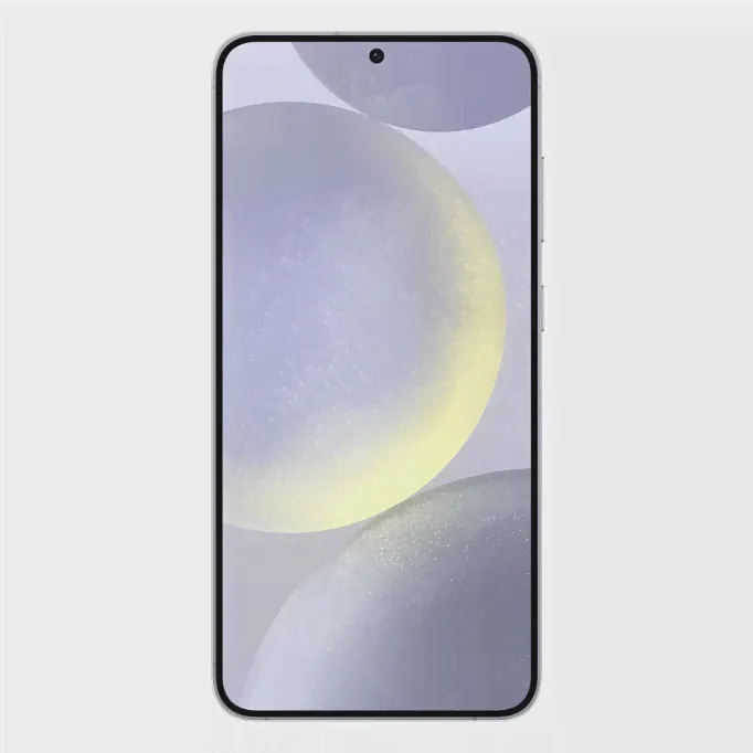 Смартфон Samsung Galaxy S24 5G 8/256Gb, Sapphire Blue (SM-S921B)-4