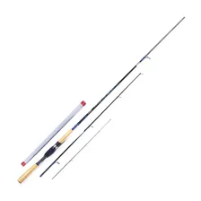 Пикер штекерный Kaida LEXUS Sapphire Spin 270 0-30гр 2,7м