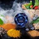 https://kalyan-vape2.ru/product/tabak-dlya-kalyana-sapphire-crown-indian-stuff-paan-i-yagody-25g