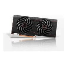 Отзывы: Видеокарта SAPPHIRE AMD Radeon RX 6700XT , RX 6700XT Gaming OC Pulse 12G, 12ГБ, GDDR6, OC, Ret 11306-05-20G
