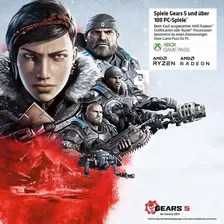 Видеокарта Sapphire Radeon RX 570 Pulse 8GB (11266-66-20G)
