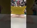 Подушка из крапивы с конопляным наполнителем 50/70 цена 5800₽ + 7 993 490 01 54 ватсап