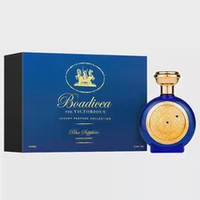 Boadicea The Victorious Blue Sapphire Supercharged духи