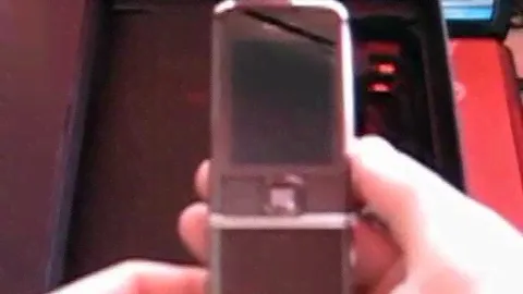 Копия телефона Nokia 8800 Sapphire Arte Brown  www.FONtelekom.ru +7(926)371-5561