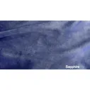 Rollex Sapphire