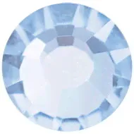 Light Sapphire-0