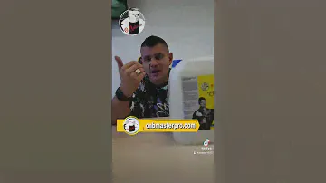 Покрасить без пыли возможно! Новинки ОНБ