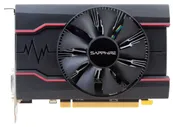 Видеокарта Sapphire "Radeon RX 550 Pulse OC