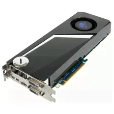 Видеокарта Sapphire AMD Radeon HD 6970 11187-00-40R