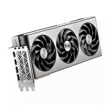 Видеокарта Sapphire RX7800XT NITRO+ 16GB (11330-01-20G)