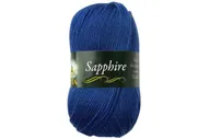 Vita Sapphire 1507 васильковый