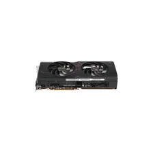 Видеокарта Sapphire RX7800XT PULSE 16GB (11330-02-20G)