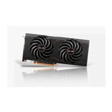 Видеокарта Sapphire RX6700XT 12GB PULSE (11306-02-20G)