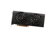 Видеокарта Sapphire AMD Radeon RX 6700 XT PULSE (11306-09-20G)
