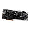 Видеокарта Sapphire (11306-08-20G) Radeon RX 6700 XT 12GB NITRO+
