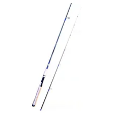 Спиннинг "Kaida" Lexus Sapphire (240/10-30)
