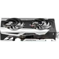 Видеокарта Sapphire AMD Radeon RX 6650 XT Nitro+ 8Gb 11319-01-20G