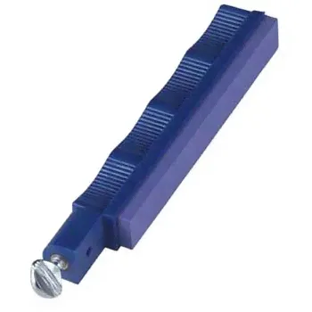 Абразив Lansky Super Sapphire 2000 grit S2000