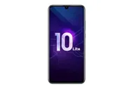 Смартфон Honor 10 Lite 32GB Sapphire Blue