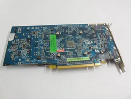 Видеокарта PCI-E Sapphire HD3850 512MB