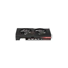Видеокарта Sapphire RX7800XT PULSE 16GB (11330-02-20G)